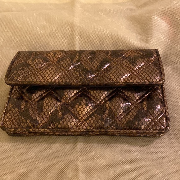 Marc Jacobs - Picture 10 of 10